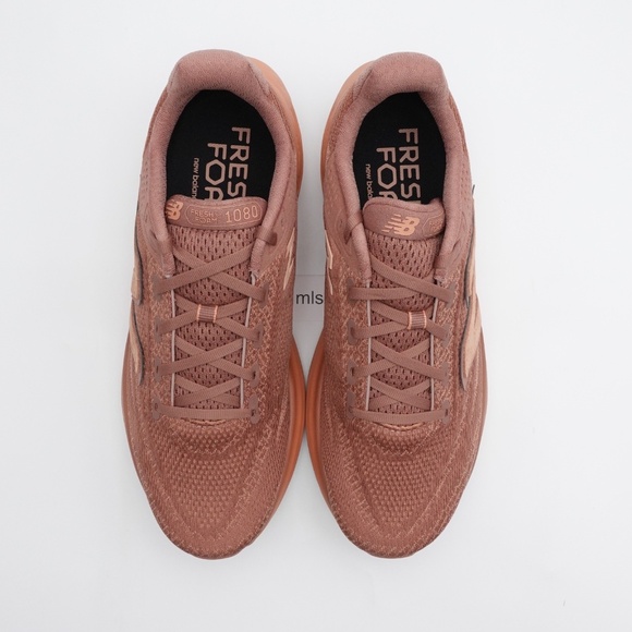 NEW New Balance Fresh Foam X 1080 Utility Running Shoes - Picture 4 of 6